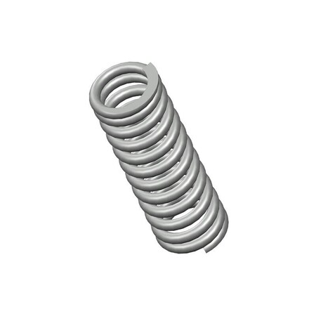 Approved Vendor Compression Spring, O= .975, L= 3.00, W= .148 G509964077